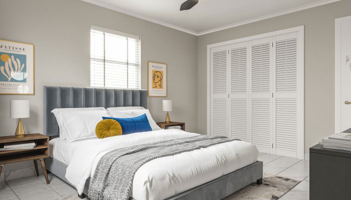 1-bedroom-layout