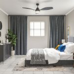 1-bedroom-layout2