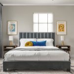 1-bedroom-layout3