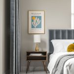 1-bedroom-layout4