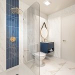 bathroom-layout