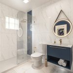 bathroom-layout2