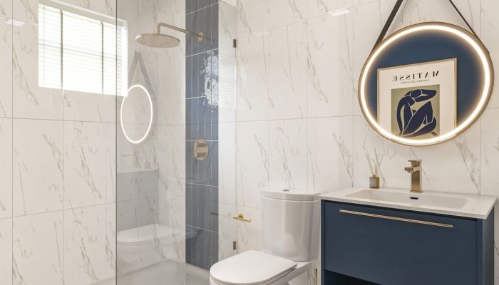 bathroom-layout2