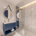 bathroom-layout4