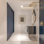 bathroom-layout5