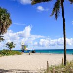 hollywood-beach