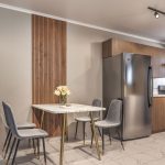 kitchen-layout