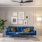 living-room-layout