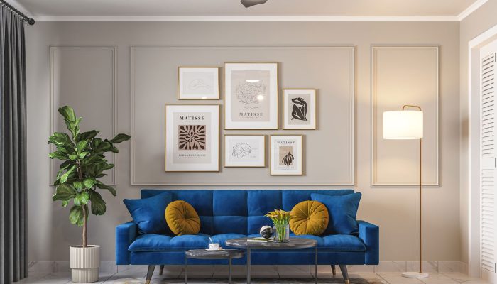 living-room-layout