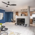 living-room-layout3