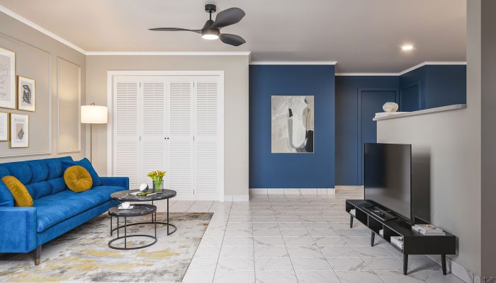 living-room-layout4