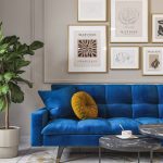 living-room-layout5