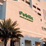 publix