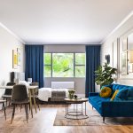 studio-living-room